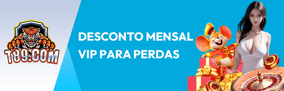 apostas na mega quando estamos no vermelho vale